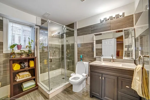 Additional image 32 of 369 Macintosh Dr