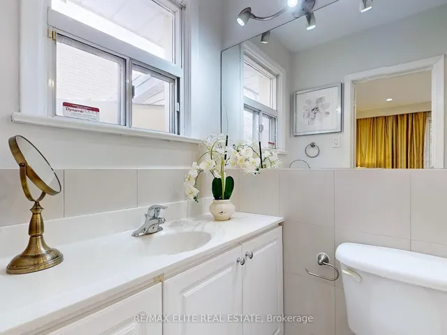 Additional image 26 of 49 Viamede Cres