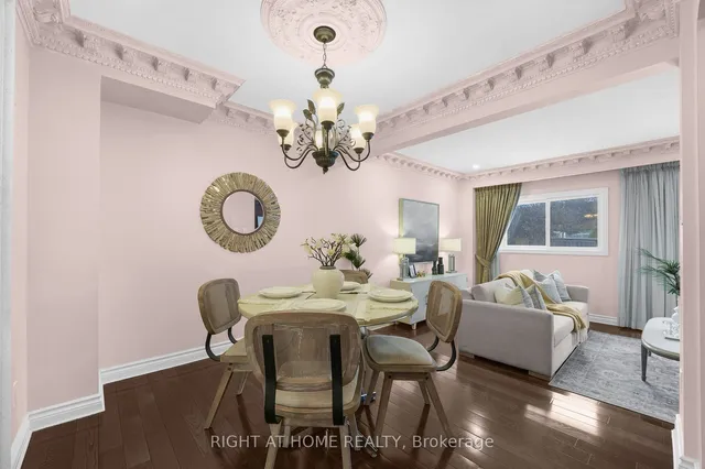 Additional image 21 of 204 Invergordon Ave