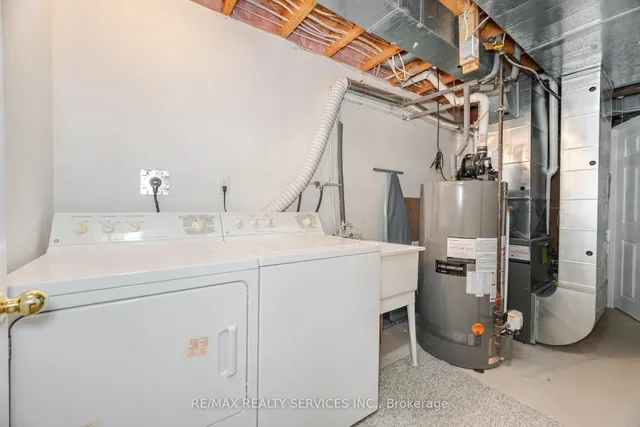 Additional image 40 of 17 Springhurst Ave
