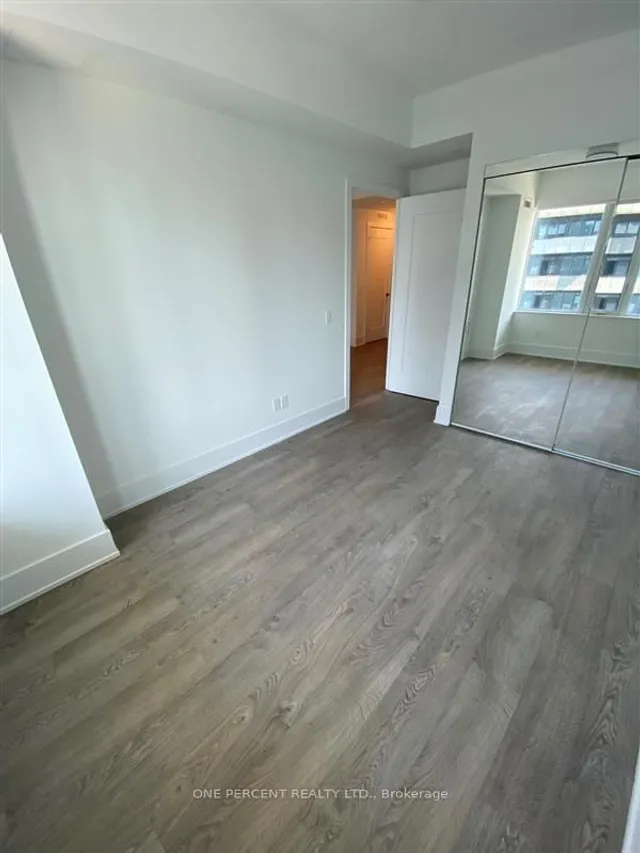 Additional image 7 of 470 Front St Unit 1901