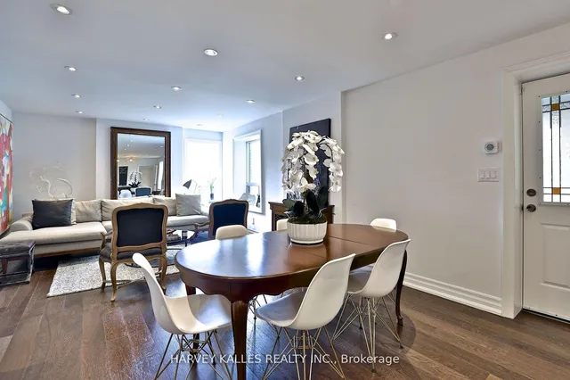 Additional image 12 of 15 Markham St