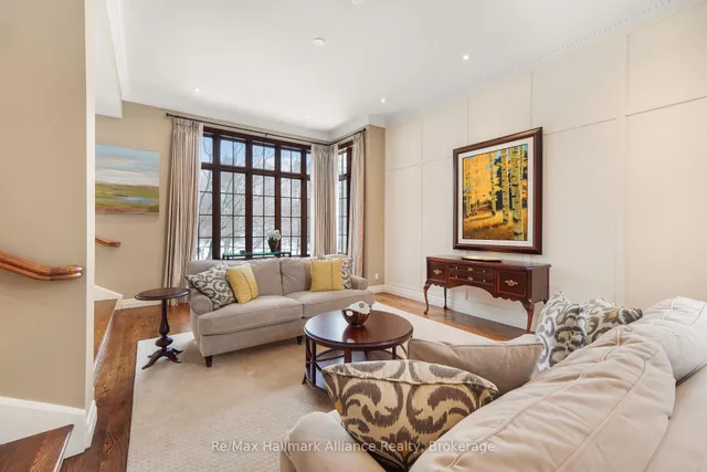 Additional image 9 of 1441 Lakeshore Rd