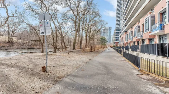 Additional image 25 of 2220 Lake Shore Blvd Unit 616