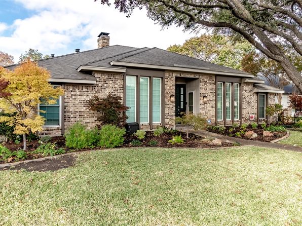9415 Dove Meadow Dr, Dallas, TX 75243