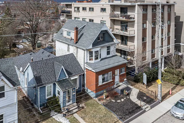 Additional image 38 of 402 Dundurn St