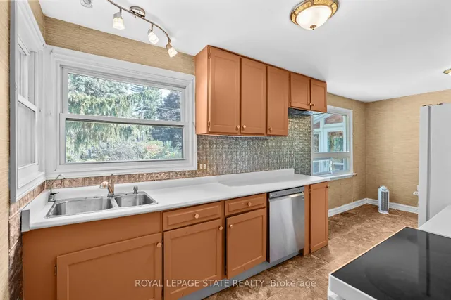 Additional image 16 of 3 William St