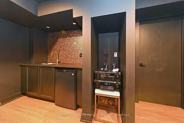 Additional image 18 of 45 Kidbrook Rd