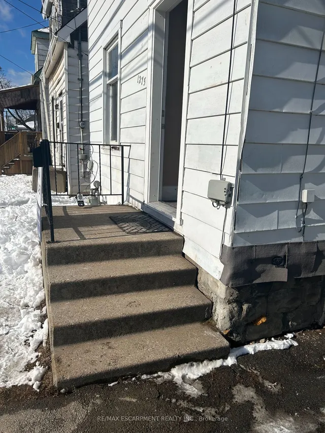 Additional image 39 of 1275 Cannon St