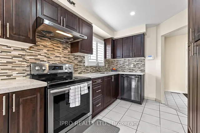 Additional image 9 of 127 Meadowlark Dr