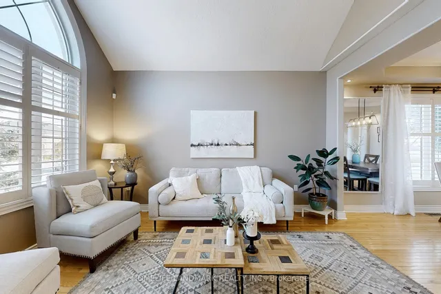 Additional image 6 of 2314 Woodridge Way