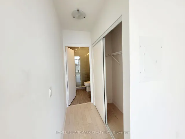 Additional image 22 of 181 Bedford Rd Unit 2209