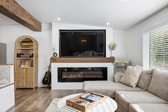 Additional image 3 of 66686 Kawkawa Lake Rd