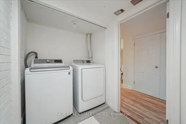 Additional image 29 of 140 Wolverleigh Blvd