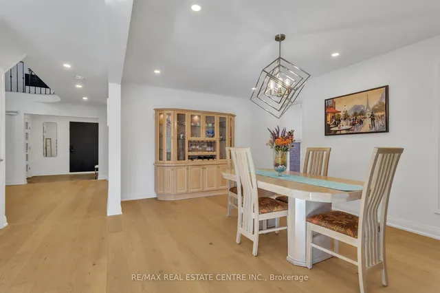 Additional image 9 of 79 Turtlecreek Blvd