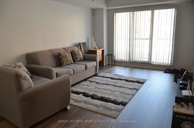 Additional image 4 of 3025 Finch Ave Unit 2030