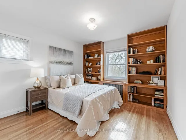 Additional image 24 of 28 Barbara Cres