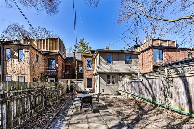 Additional image 34 of 159 Glendale Ave