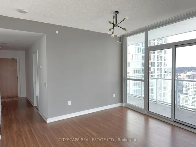 Additional image 11 of 75 Queens Wharf Rd Unit 3901