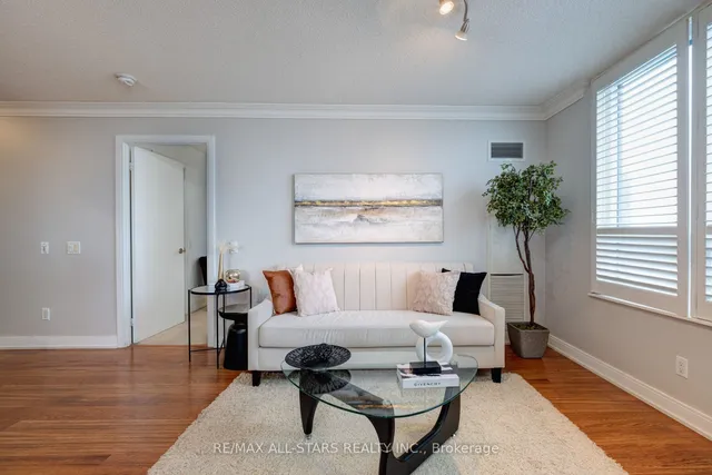 Additional image 17 of 35 Viking Lane Unit 1233