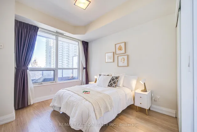 Additional image 26 of 2 Anndale Dr Unit 407