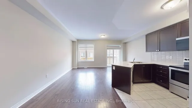 Additional image 5 of 49 Pearman Cres