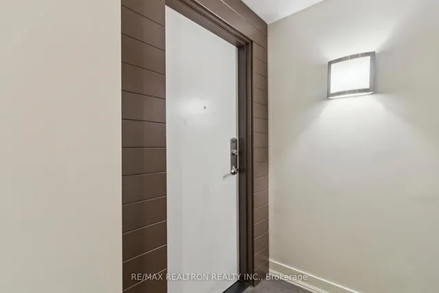 Additional image 6 of 2191 Yonge St Unit 2807