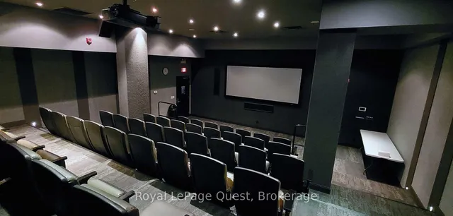 Additional image 43 of 50 Absolute Ave Unit 3606