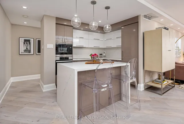 Additional image 12 of 235 St Clair Ave Unit 301