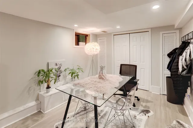 Additional image 26 of 6 BIRCHLEA Ave