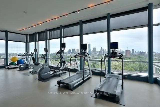 Additional image 19 of 1 Benvenuto Pl Unit 123