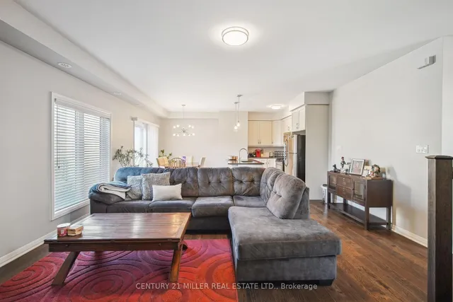 Additional image 8 of 3028/3030 Preserve Dr