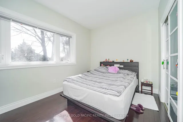 Additional image 22 of 3 Artinger Crt