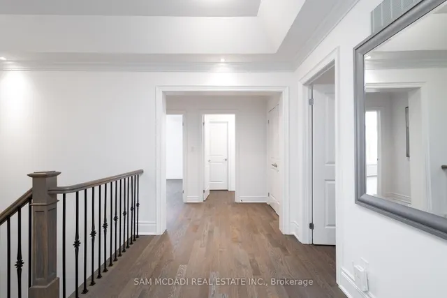 Additional image 22 of 317 La Rose Ave