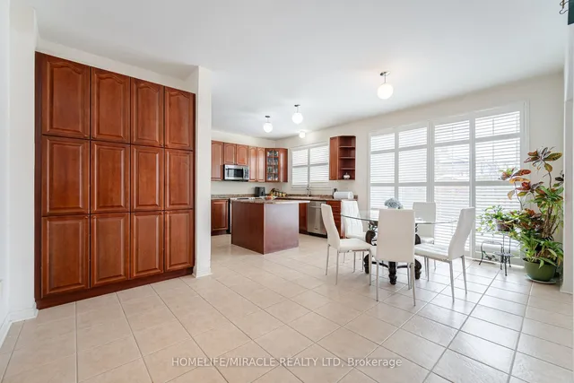 Additional image 13 of 1000 Fourth Line N/A