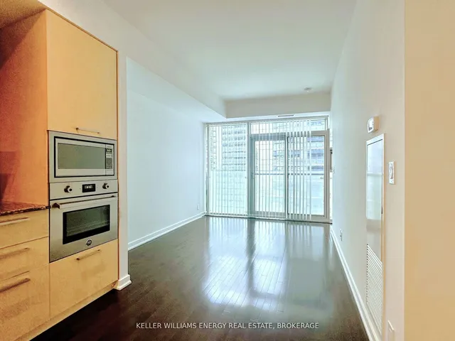 Additional image 8 of 12 York St Unit 1409