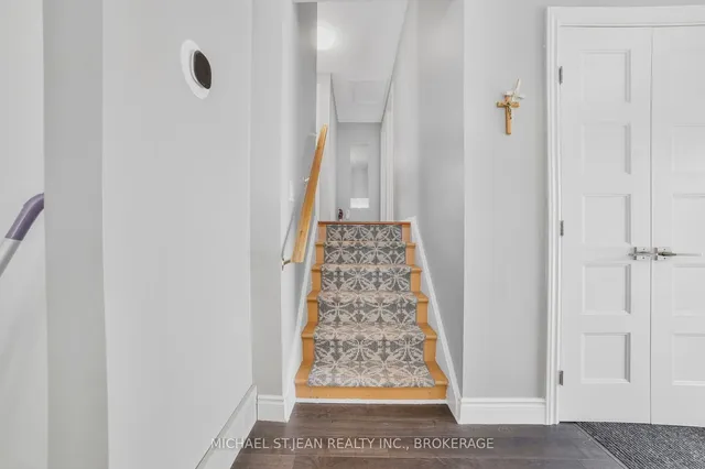 Additional image 27 of 44 Clifton Downs Rd