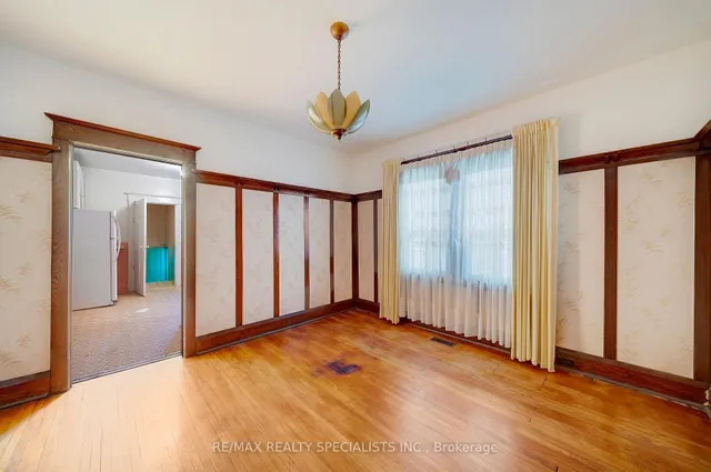 Additional image 7 of 99a Wright Ave