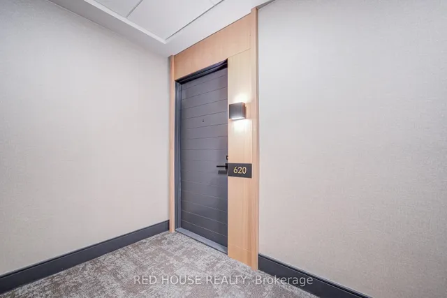 Additional image 3 of 25 Adra Grado Way Unit 620