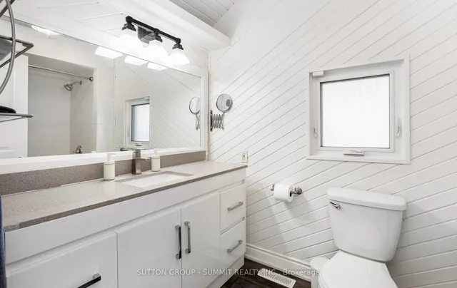 Additional image 19 of 18 1/2 Lakeshore Dr