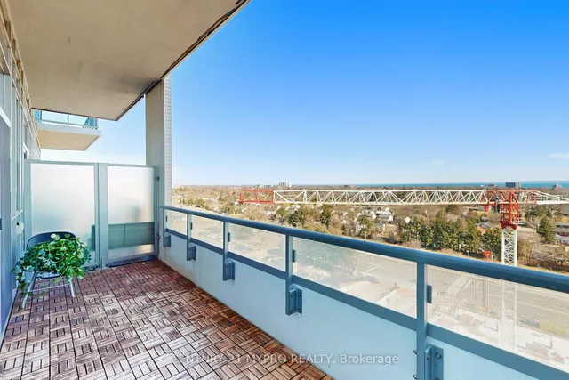 Additional image 33 of 2093 Fairview St Unit 1206