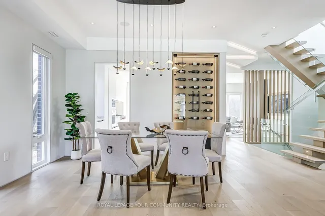 Additional image 11 of 131 Poyntz Ave