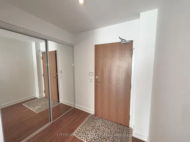 Additional image 4 of 75 Queens Wharf Rd Unit 3901
