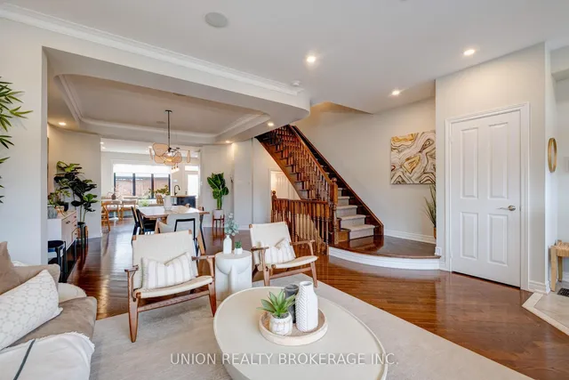 Additional image 8 of 85 Northern Dancer Blvd