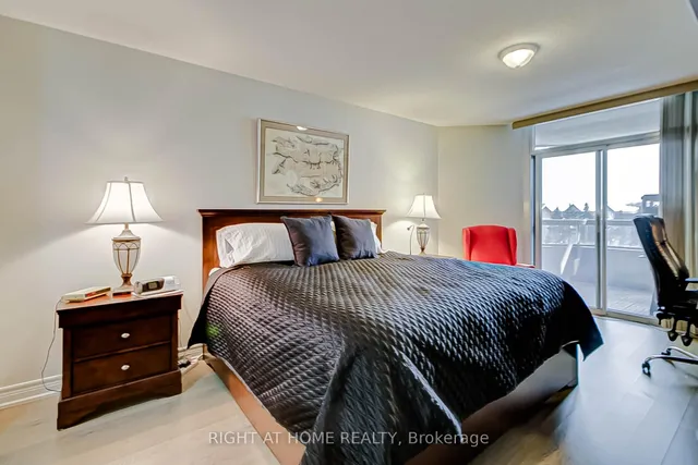 Additional image 21 of 138 Bonis Ave Unit 517