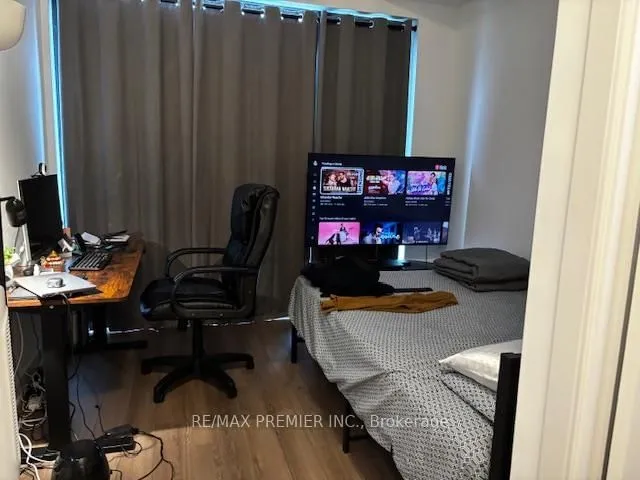 Additional image 15 of 2799 Kingston Rd Unit 922