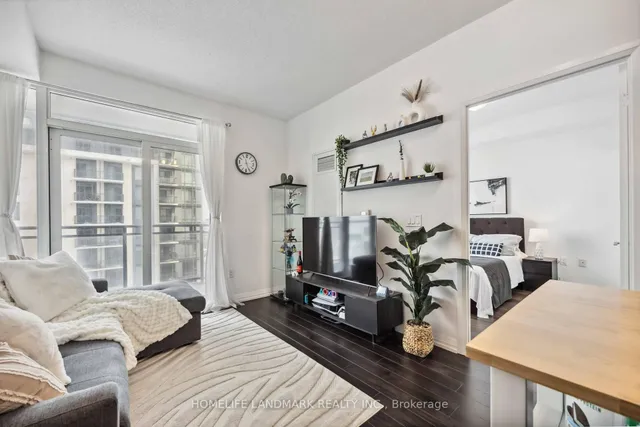 Additional image 3 of 55 Ann O'reilly Rd Unit 1501