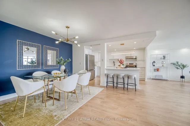 Additional image 9 of 1555 Finch Ave Unit 2705
