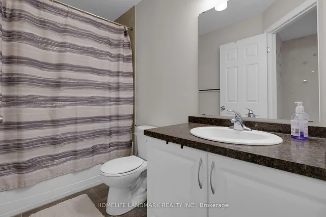 Additional image 20 of 9 Hampton Brook Way