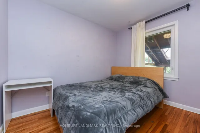 Additional image 22 of 19 Belgate Pl